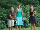 BBQ - 037.jpg